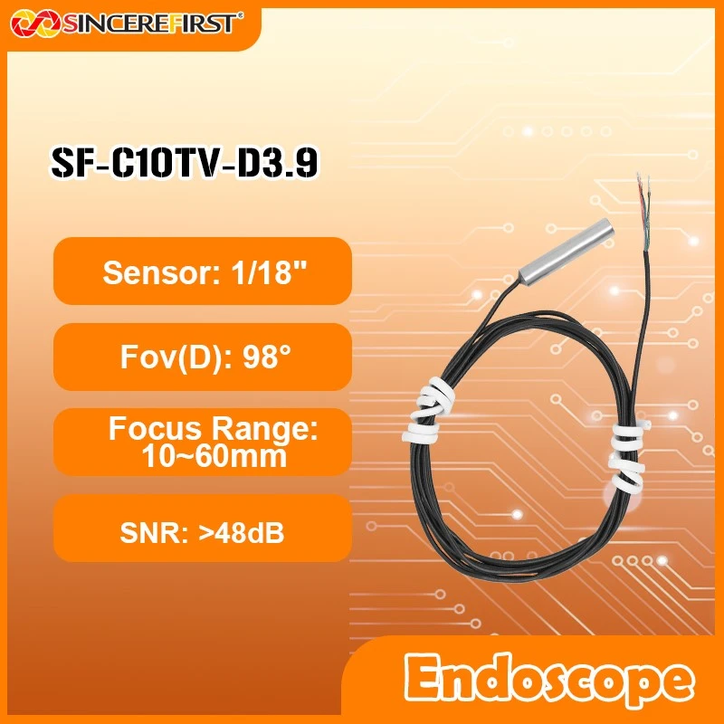 SF-C10TV-D3 8 SF-C10TV-D3 8