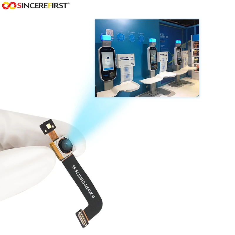 product-800-800