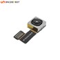 Ενσωματωμένη μονάδα κάμερας MIPI 24MP UHD Sony IMX576 PDAF Night Vision